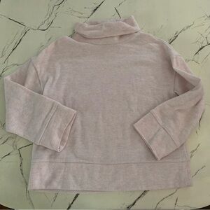 A New Day - Target - Sweater